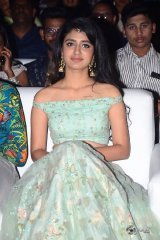 Priya Prakash Varrier New Photos